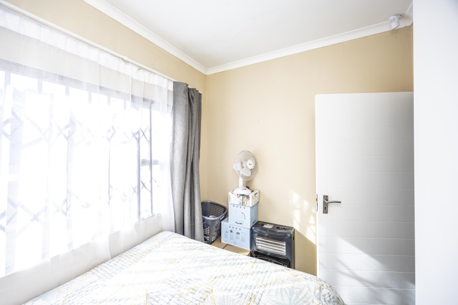 3 Bedroom Property for Sale in Haven Hills Eastern Cape